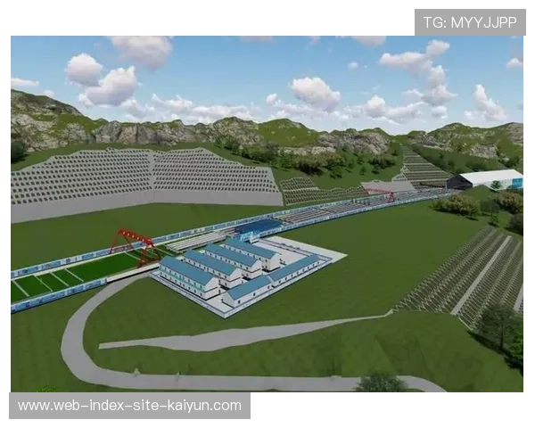 运营联盟在本阶段引入柔性定价逻辑 激活了非赛事时段的场地利用潜能