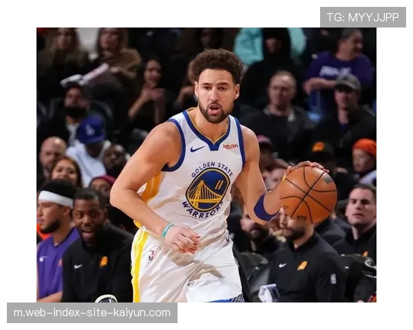 美国消费者新闻与商业频道发布最新估值 金州勇士队以108亿美元蝉联联盟最有价值球队 美国消费者新闻与商业频道发布最新估值 金州勇士队以108亿美元蝉联联盟最有价值球队