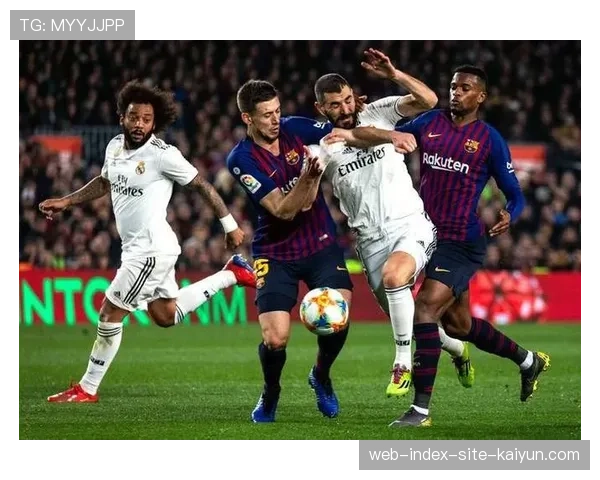 巴萨传控体系压制莱万特 控球率优势转化为进球