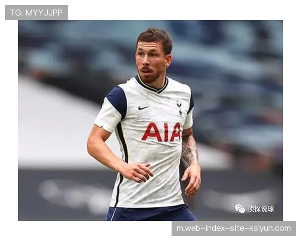 塞尔塔利用定位球打破僵局 战术执行力确保晋级结果