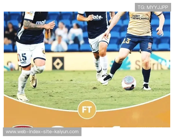 博洛尼亚意式防守反击控场 莫塔战术体系能否延续神奇