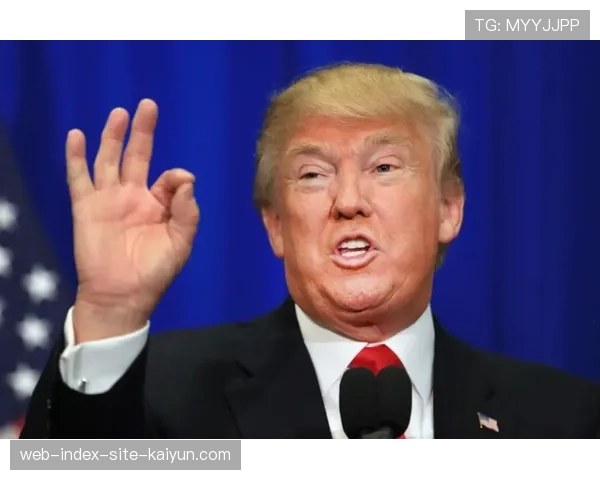 上海海港对浙江队历史数据，安佩姆边路威胁与防线组织对比