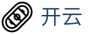 开云 - Kaiyun官方网站 - 官方主页入口
